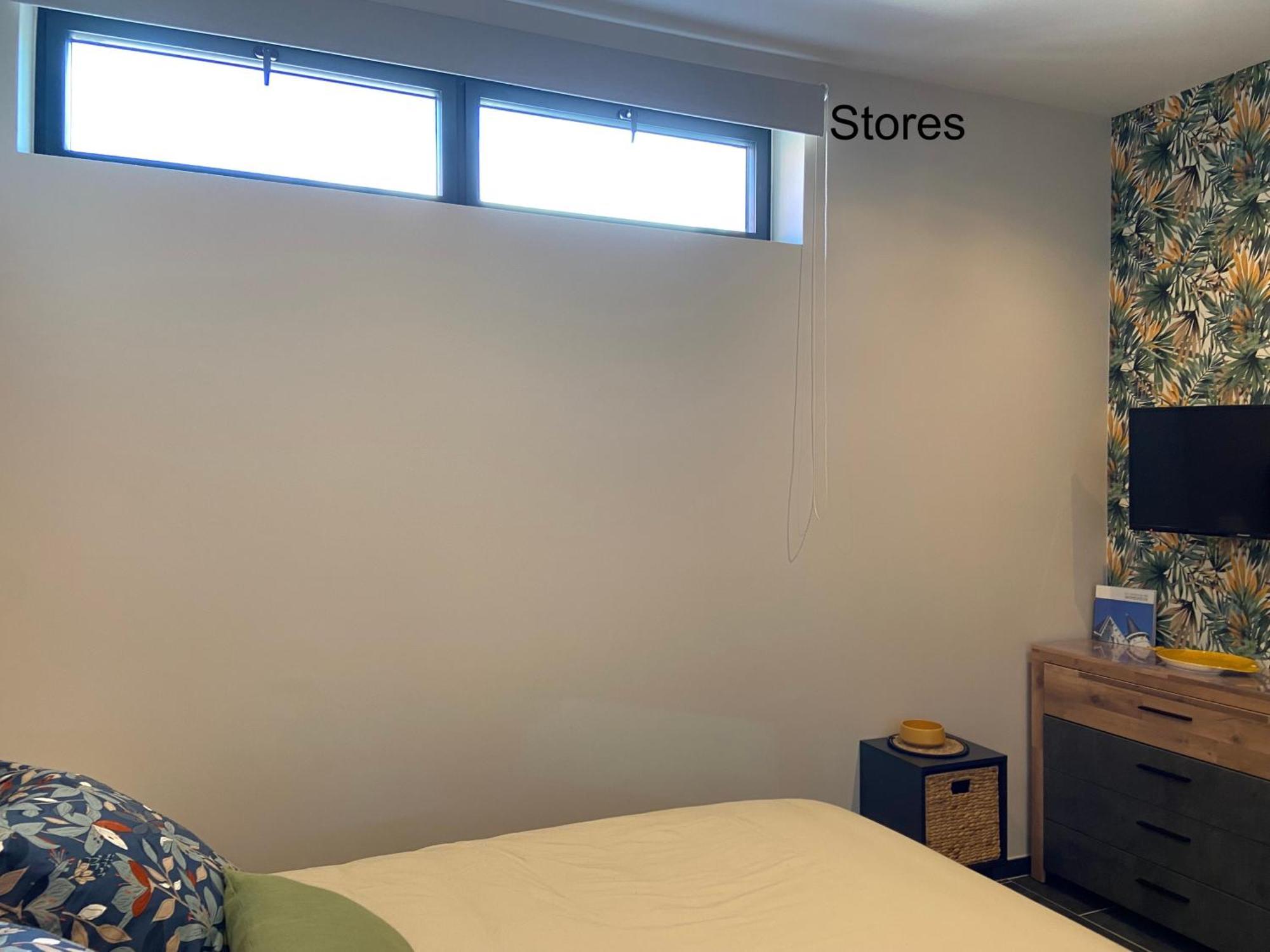 Chambre Tout Confort Avec Commodites Espace Repas Wifi Parking Вимере Экстерьер фото